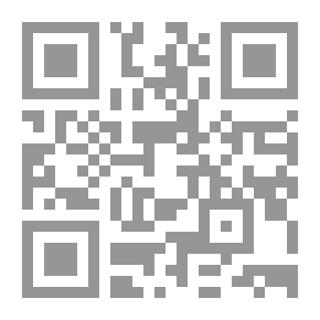Qr Code Code de commerce haitien : mis au courant de la législation en vigueur ...