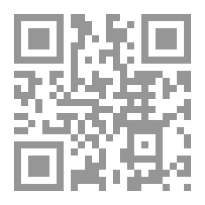 Qr Code الذكاء المرح