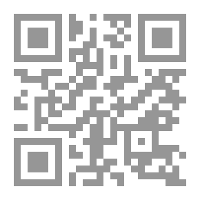 Qr Code Foreign Workers In The Arabian Gulf
