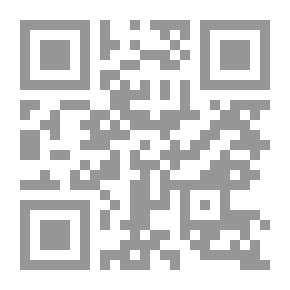 Qr Code Fern's Hollow