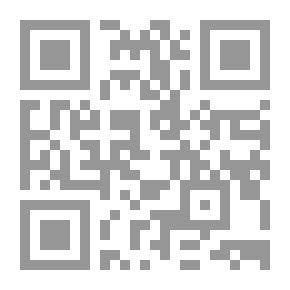 Qr Code Loasis De La Langue France 1