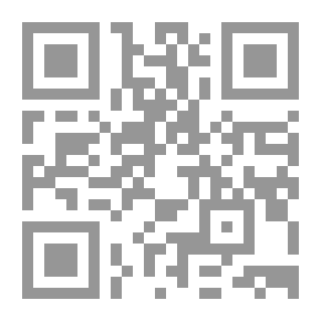 Qr Code الوثائق السرية لثورة يوليو
