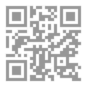Qr Code ‫هل أنت نمر أم قط أم ديناصور ؟ 100 سؤال عن الطريقة التي تتحكم بها القدرة التنافسية في حياتنا: Are You a Tiger, a Cat or a Dinosaur?: 100 Questions: How ... Influences Your Life!‬