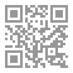 Qr Code أدب الحياة