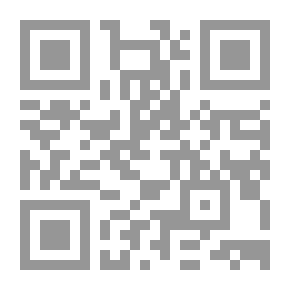 Qr Code العزف الفني على البيانو كما تعلمه لودفيج ديبي جنبًا إلى جنب مع ...