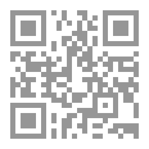 Qr Code مجلة الفنون مج1-ج2
