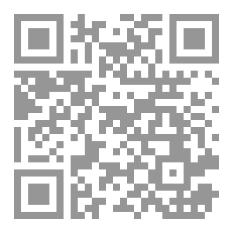 Qr Code Beautiful Venezuela