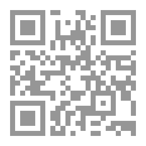 Qr Code نداء القلوب