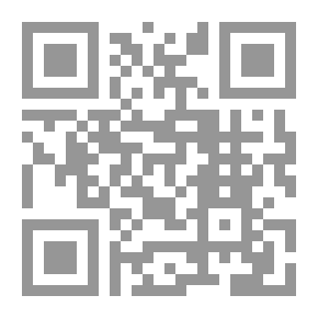 Qr Code صدمة طائر غريب