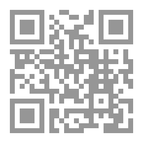 Qr Code الانقلاب الفكري للجماعة الإسلامية من اغتيال السادات إلى خلع مبارك