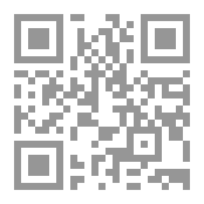 Qr Code التمتع بالألوان واستخدامها