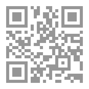 Qr Code Archives du Musée Teyler