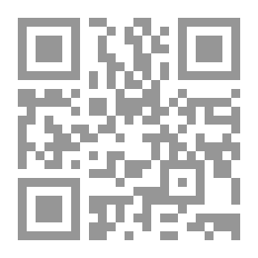 Qr Code Viagra - What You Need To Know About You And About It
