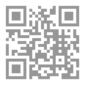Qr Code Decamps et son œuvre [a descriptive catalogue].