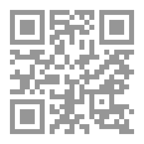 Qr Code Laocoon.