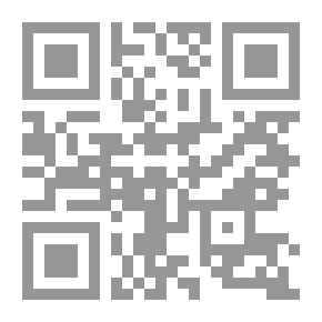 Qr Code What the 
