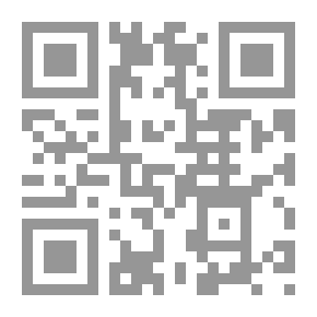 Qr Code 50 نصيحة لمساعدتك على التعامل مع القلق