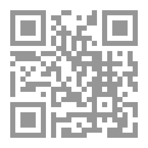 Qr Code ‫الشعر الحر نشأته وواقعه ومستقبله (علم العروض والقافية Book 6)‬