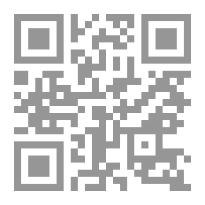 Qr Code كان ما كان