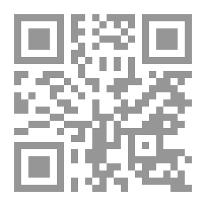 Qr Code The Florentine Dagger: A Novel for Amateur Detectives