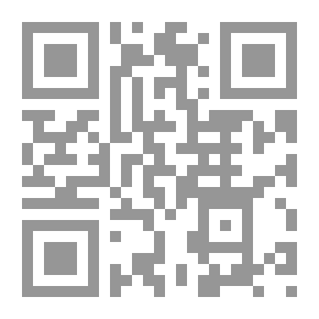 Qr Code حكايات قبل النوم