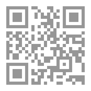 Qr Code بياولف