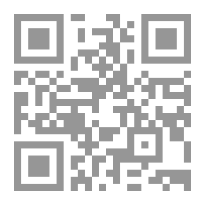 Qr Code باتلفيلد ، 1925