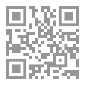 Qr Code A Literary & Historical Atlas of America