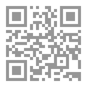 Qr Code Die Etrusker. Vier Bücher