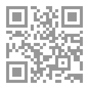 Qr Code Moroccans And Andalusians In Islamic Egypt From The Era Of The Rulers Until The End Of The Fatimid Era