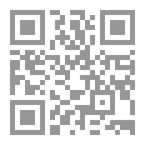Qr Code Joseph the Dreamer