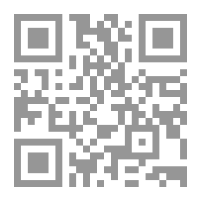 Qr Code Das griechische Söldnerwesen der Hellenistischen Zeit
