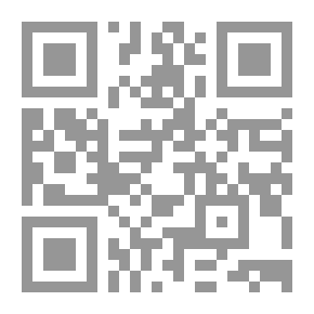 Qr Code The Cook's Wedding and Other Stories