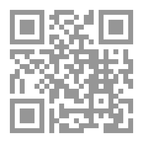 Qr Code Where Do Fish Live?