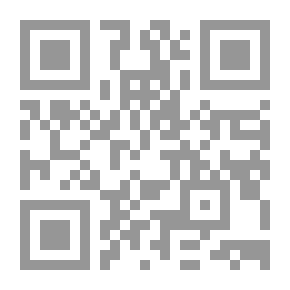 Qr Code هيت مدينة ورجال
