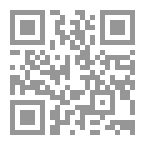 Qr Code ثورة 25 يناير ورحلة إسقاط النظام