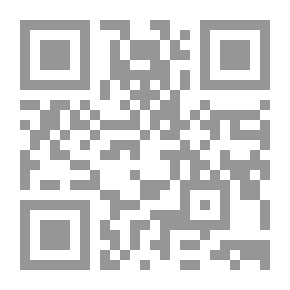 Qr Code الفن الأسود