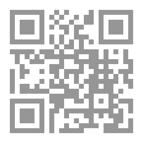 Qr Code What We Say Is Not Necessarily The Same As Us