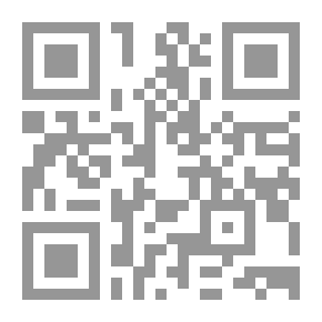Qr Code Resistance Letters