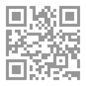 Qr Code اعادة هندسة الموارد البشرية `الهندرة`