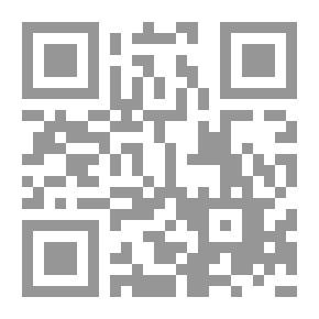 Qr Code Vereenvoudig Of Tajweed