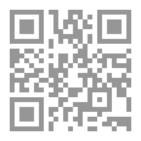 Qr Code اترك أثراً