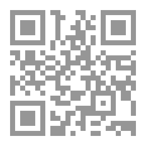 Qr Code هندسة المراجل البخارية