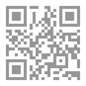 Qr Code مساجد القيروان