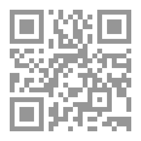 Qr Code علم النفس الإداري