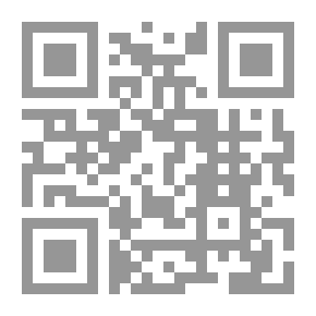 Qr Code ‫أسس تقييم المشروعات و دراسات الجدوى - الجزء الثاني‬