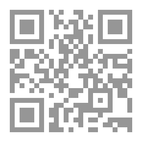 Qr Code جملة اعتراضية