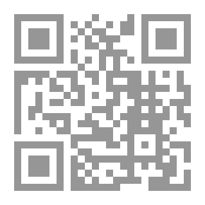 Qr Code فولاذ قابل للكسر