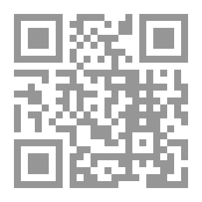 Qr Code نضال الثوار