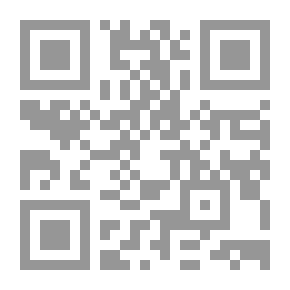 Qr Code تصميم ومحاكاة أجهزة التحكم والمراقبة بالميكروبروسسور